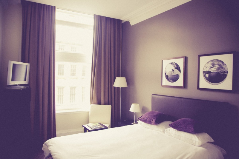 chambre-hote-PUGET THENIERS-min_gray_street_hotel_newcastle_upon_tyne_england_uk_urban_united_kingdom_architecture-1084297